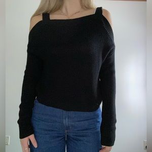 Express Sweater